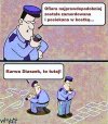 Idźcie w pokoju! 