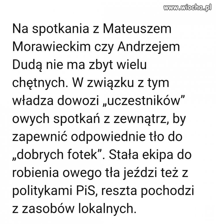 Żadna 