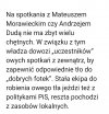 Żadna 