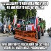 Pozdrowienia ze stolicy