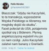 Jarek negocjator 