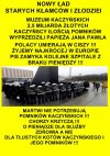 DRENAŻ PIENIĘDZY PODATNIKÓW TRWA...