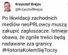 Tego nie przeskoczą...