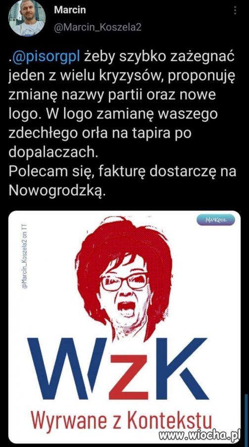 Nowe logo 