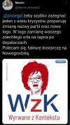Nowe logo 