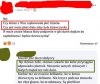 Naprawdę są takie przyszłe mamy ?