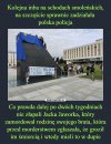 Tyle w temacie...
