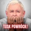 No i pampers już do wymiany ...