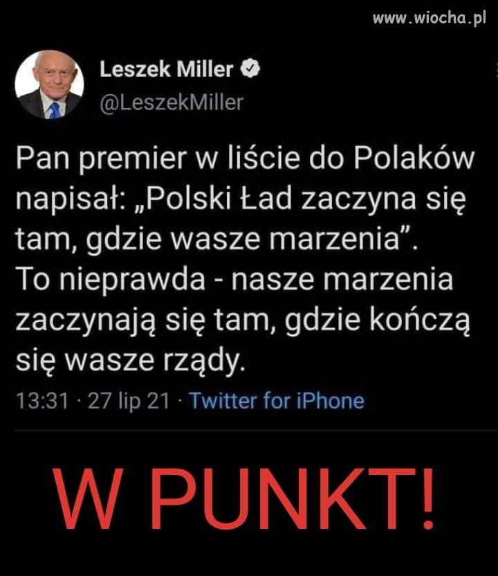 Polski Gad 