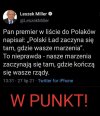 Polski Gad 