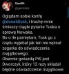 Oświadczenie 