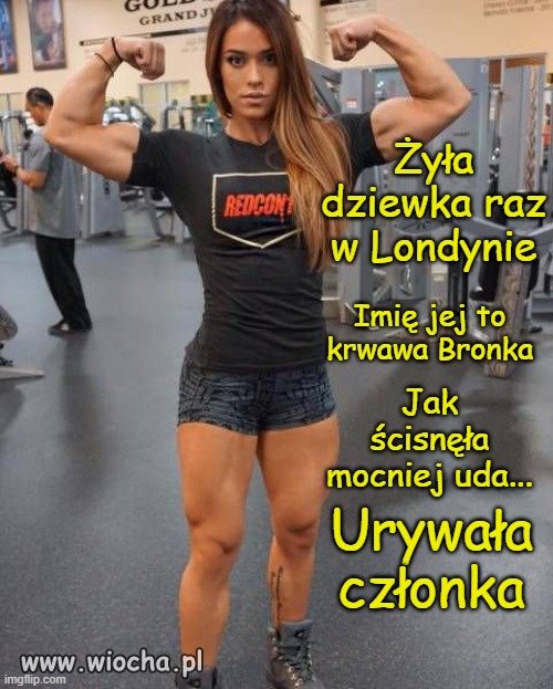 Ilustrowane szanty