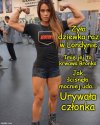 Ilustrowane szanty