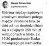 Taka różnica 