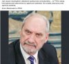 Agent Antek znów nadaje