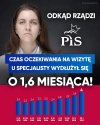 Nowy ład 