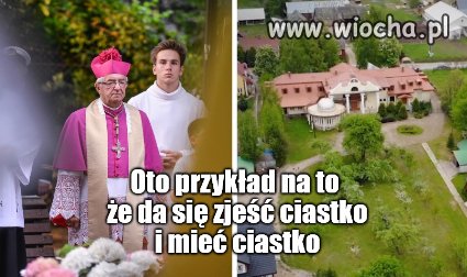 Konkwistadorzy 