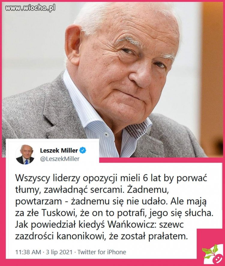 Jakby nie patrzeć