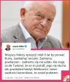 Jakby nie patrzeć