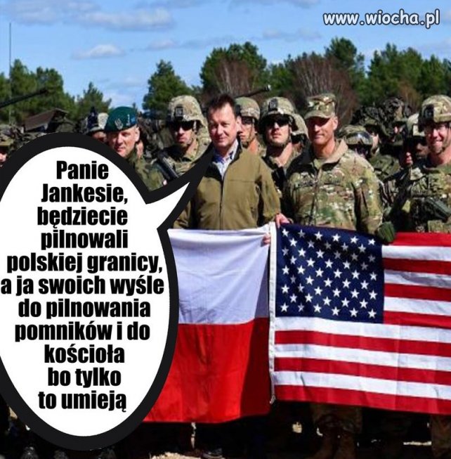 Tytuł zbędny.