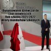 Polski rząd potrafi zaskoczyć.