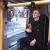 Zakazy zachęcają do ich łamania