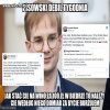 Minister mądry inaczej