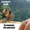 Sasin ma przekaz dla antyszczepionkowców.