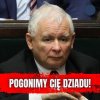 To tylko kwestia czasu ...