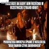 Pisom wolno więcej