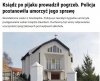 Wikariusz - Dawid Paweł K.