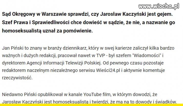 Czy TW Balbina