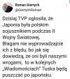 Otóż to... 