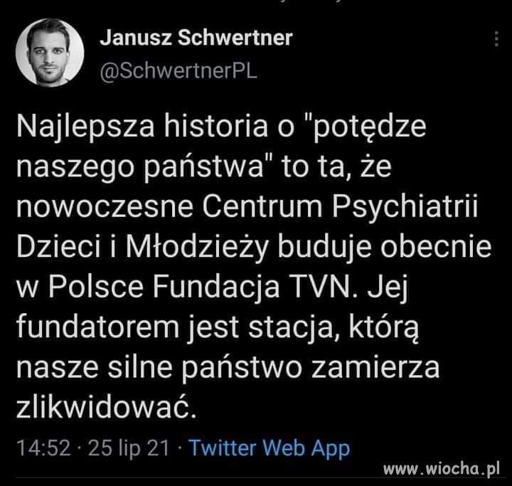 Dziadostwo 
