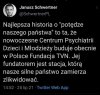 Dziadostwo 