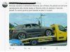Topielce po powodzi, igiełki od Niemca już jadą.