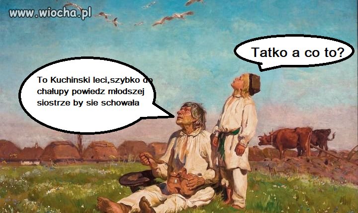Oblatywacz burdelus