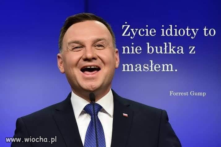 Cytujac