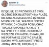 Wakacyjne klimaty