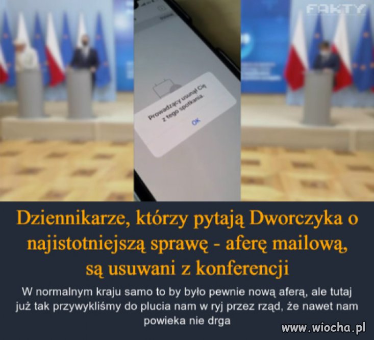 To już ZSRR