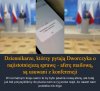 To już ZSRR