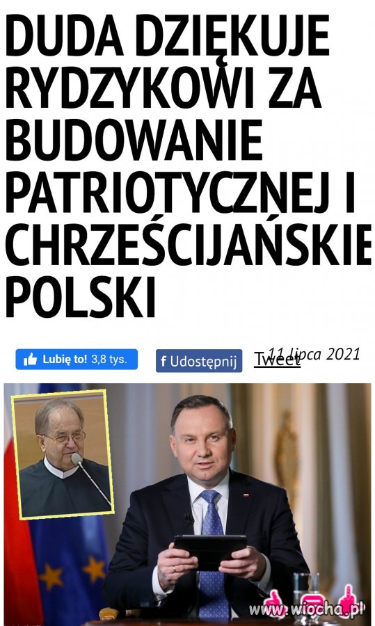Pasożytnictwo