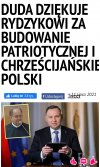 Pasożytnictwo