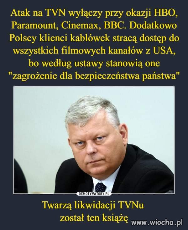 Twarz 