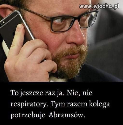 Kolejny biznes 