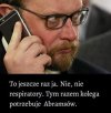 Kolejny biznes 