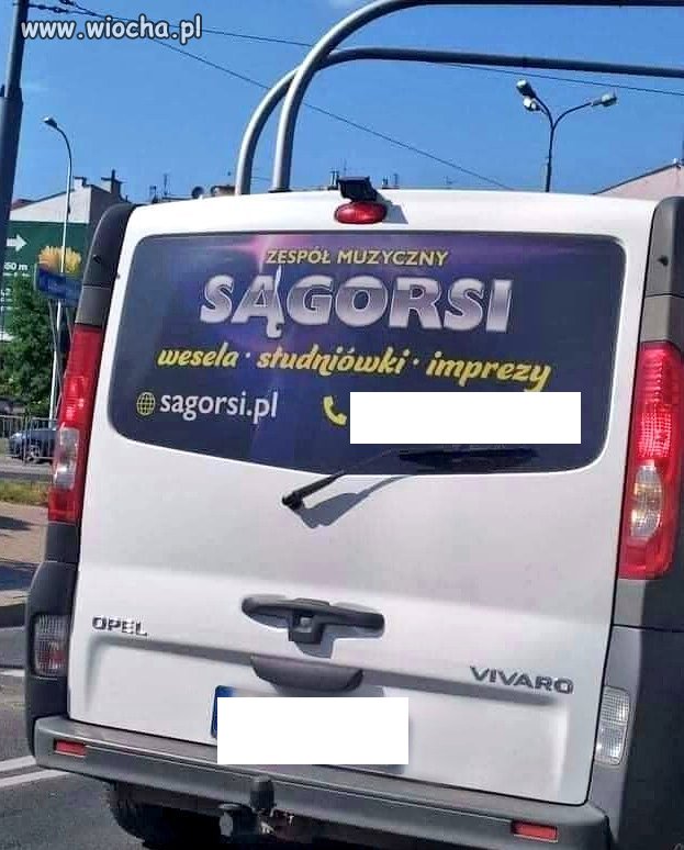 Szczerość gwarancją sukcesu!