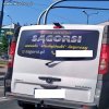 Szczerość gwarancją sukcesu!