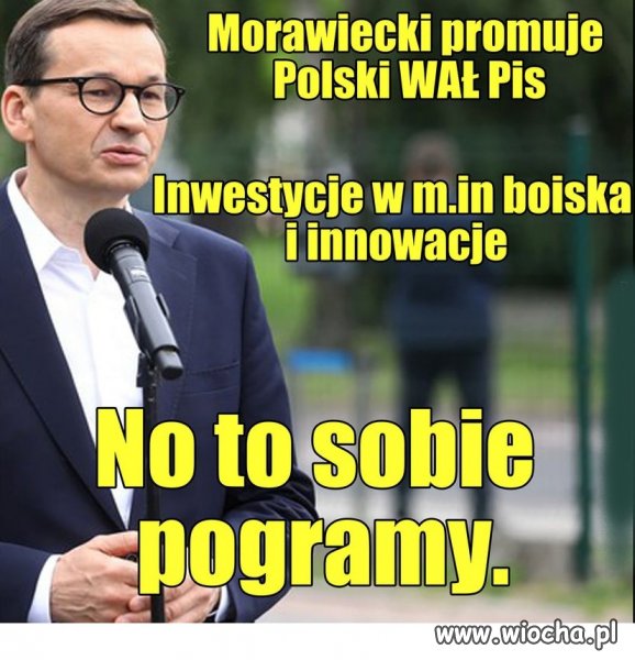 Komentarz zbędny.