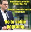 Komentarz zbędny.